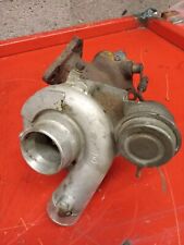 Turbo td04l subaru for sale  Scranton