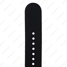 Apple watch silicone for sale  San Francisco