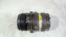 5106 1280089 compressor de ar condicionado para OPEL OMEGA B BASICO CARAVAN 1994 comprar usado  Enviando para Brazil