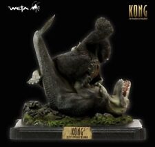 Weta kong statue usato  Cairo Montenotte
