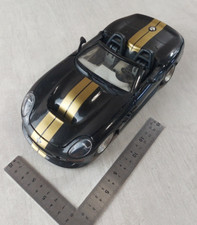 Ancienne voiture shelby d'occasion  Seingbouse