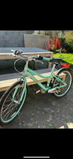 Raleigh junior bike for sale  SURBITON