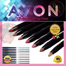 Avon true colour for sale  BILSTON