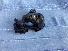 Shimano ultegra 6800 gebraucht kaufen  Kornwestheim