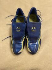 Adidas f50.6 tunit for sale  Urbandale