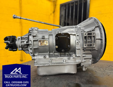 Allison 2000 transmission for sale  Opa Locka