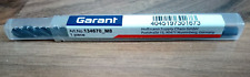 Garant maschinen gewindebohrer gebraucht kaufen  Heinsberg
