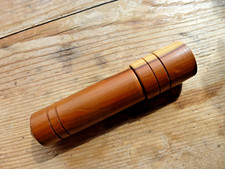 Vintage wooden needle for sale  WETHERBY