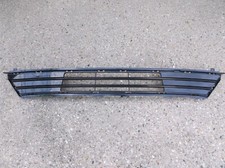 2017 2018 oem for sale  Janesville