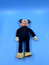 Vintage disney mickey for sale  Milford