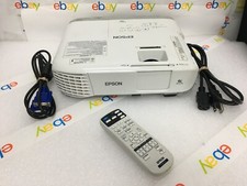 projector lamp epson for sale projector lamp epson for sale Oklahoma City