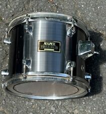 Mapex venus tom for sale  Hawleyville