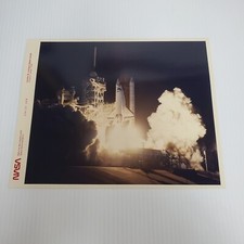 Nasa sts 1990 for sale  West Palm Beach