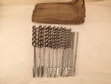 Vintage set russell for sale  Royersford