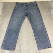 Levi 569 jeans for sale  Minneapolis