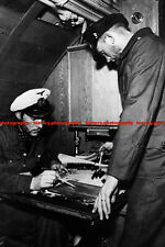 F009768 german submarine for sale  MAIDSTONE