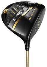 Women callaway epic for sale  Shipping to Ireland