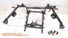 Telaietto supporto motore usato  Riesi