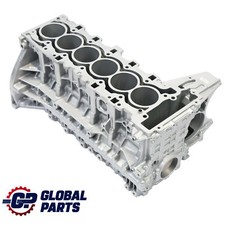 Bloc moteur bmw d'occasion  France