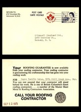 sheet metal roofing for sale sheet metal roofing for sale Appleton