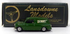Lansdowne models scale for sale  WATERLOOVILLE