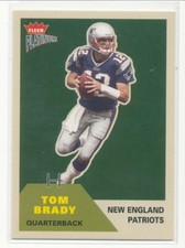 2002 fleer platinum for sale  Topeka