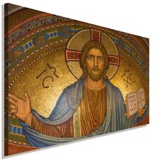 jesusbild gemalde wandbild gebraucht kaufen jesusbild gemalde wandbild gebraucht kaufen Hennigsdorf