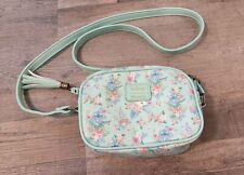 Loungefly disney lilo for sale  Nampa