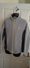 spyder jackets for sale spyder jackets for sale WESTON-SUPER-MARE