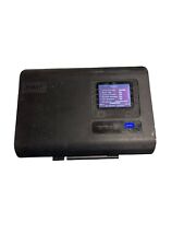 Hme ion base for sale  Bakersfield