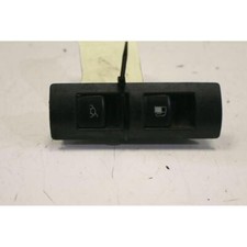 Commande autoradio pour usato  Ferrara