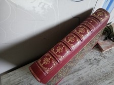 Confessions saint augustin d'occasion  Hondschoote