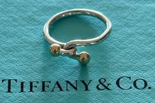 Tiffany double ball for sale  Dayton