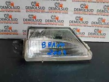 Fanalino posteriore retromarci usato Fanalino posteriore retromarci usato  Rosarno