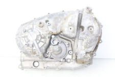 Couvercle allumage yamaha d'occasion  Bohain-en-Vermandois