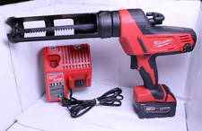 Milwaukee 2640 m18 for sale  Hopewell