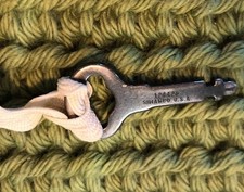 Vintage singer simanco for sale  Portland