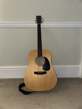 sigma guitars for sale  SOUTHAMPTON