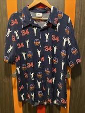 Boston red sox for sale  Mead