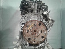 Engine 2014 2015 for sale  Toledo