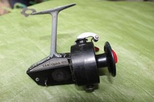 Pas angelrolle vintage gebraucht kaufen  Eitorf