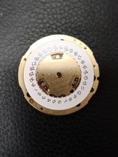 Movimento orologio calibro usato  Benevento