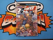 Force epic collection for sale  Keene
