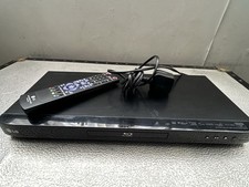 Blu ray player for sale  CLEETHORPES