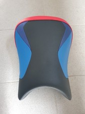 Sitz bmw s1000r gebraucht kaufen  Diespeck