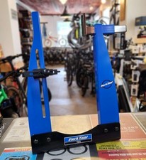 Park tool home for sale  Mount Horeb