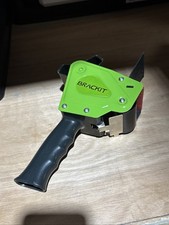 Brackit tape dispenser for sale  LONDON