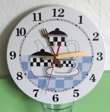 Tea time witzige gebraucht kaufen  Weißenburg i.Bay.