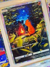 charmander comprar usado charmander comprar usado Enviando para Brazil