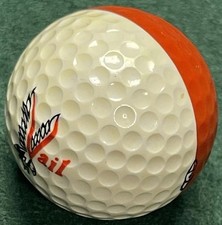 Vail logo ping for sale  Galveston